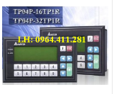 TP04P-16TP1R